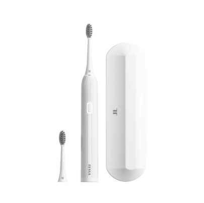 TESLA Smart Toothbrush Sonic TS200